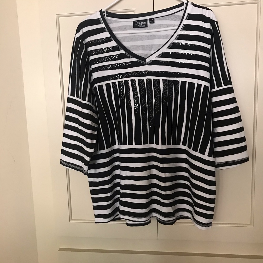 Women’s Top